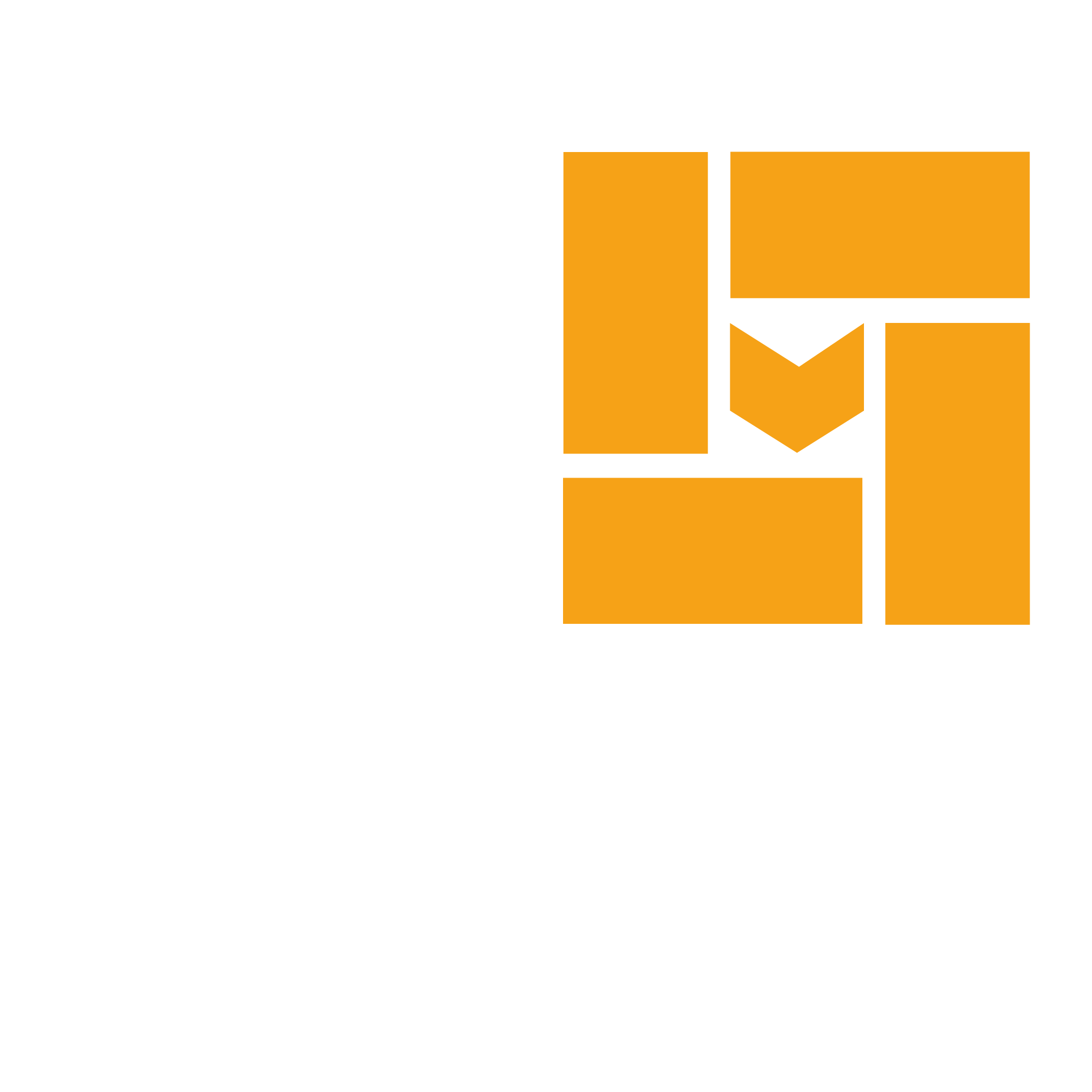 VILPROJEKTAS